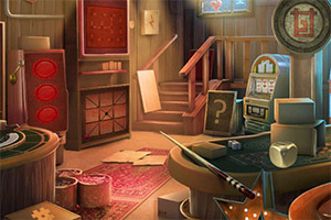 ��Ԯ������