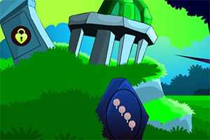 ��������Ӫ��