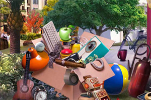 �������ı�ʯ