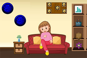 Ѱ�����ȵ�ը��