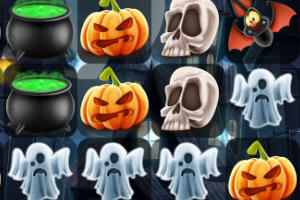 ������ʥ������