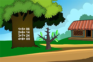 С�ݻ�԰����