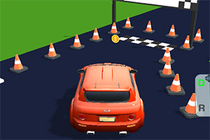 ң������