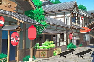 ����С������