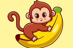 ���ȶ���ƴƴ��