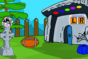 ��Ԯƽԭ����