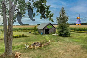 �������˵Ĺ�