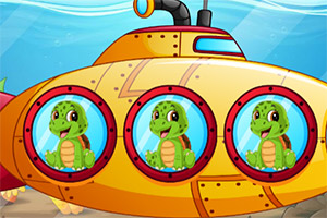 ���������Ҳ�ͬ