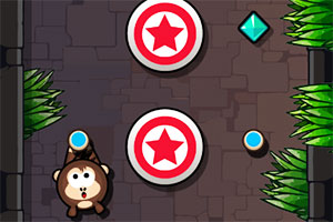 С����̽��