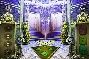 С��ͯ����