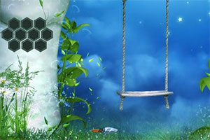 ����ͯ��֮��