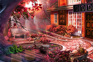 ��Ԯ�Ѻõ�үү