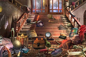 ���ҵ���ı