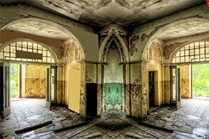 �������Ժ