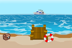 ��������������