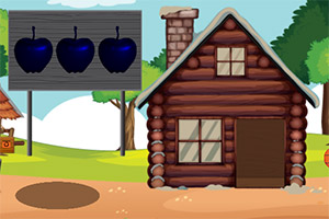 ��ԮС��һ��