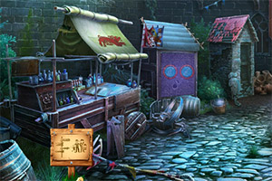 ��Ԯ������Ů��