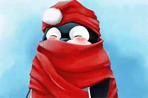 2021ʥ����ƴͼ