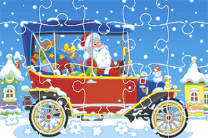 ʥ��������ƴͼ