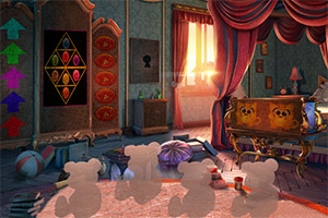 ��Ԯ�����ĳ�ʦ