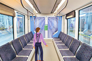 �������˶���