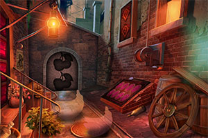 ����үү����