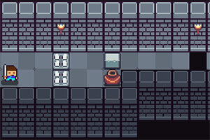 ŵ�����ռ�