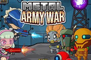 �Ͻ�����