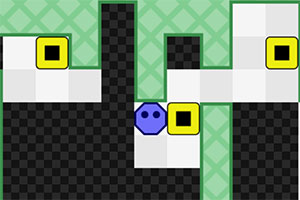 �ƶ�Ѱ����