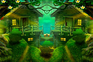 ǿ׳�ͻ�������