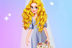 ʱ�д������