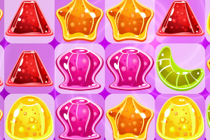 ���۹����Զ���