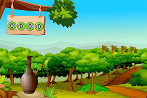 ������Ԯ