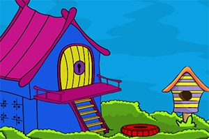 ��Ԯ�������ݵ���