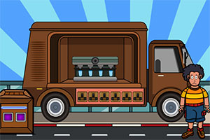 ������������