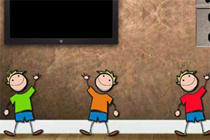 ��Ԯ���ߵ���ɣ