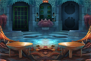 ��Ԯ��ŭ������