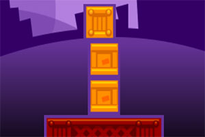 ���ӵ�����ս