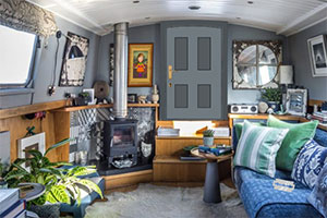 ������������ֳ�