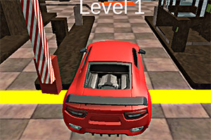 ����ͣ��ģ����