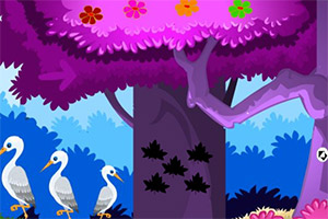 �������֮��