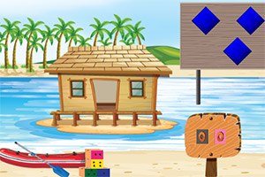 ��Ԯ����Ӿ�ľ���