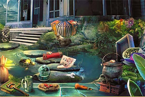 ������Լ