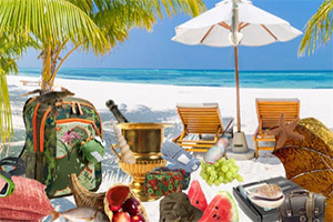 ����ĵ���