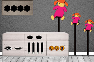 �ȴ����������