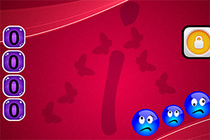 ����֮������2