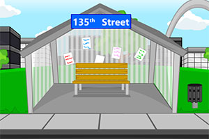 ������������