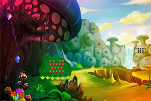 ��ܱ�ɹ������