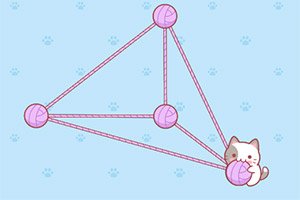 ���ҵ�ë����