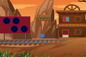 ���뻭�ҵ�����